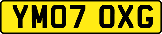 YM07OXG