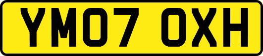 YM07OXH