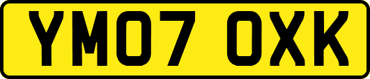 YM07OXK