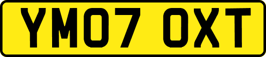 YM07OXT