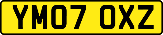 YM07OXZ