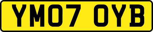 YM07OYB