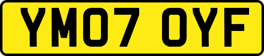 YM07OYF