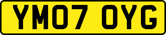 YM07OYG