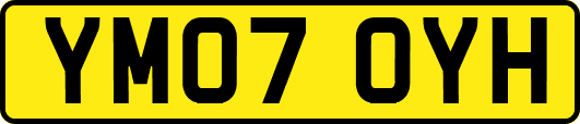 YM07OYH