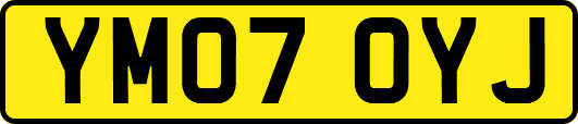 YM07OYJ