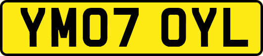 YM07OYL