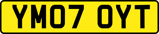 YM07OYT