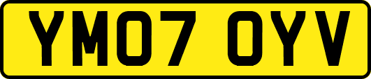 YM07OYV