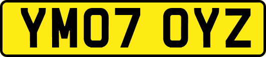 YM07OYZ