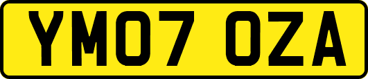 YM07OZA