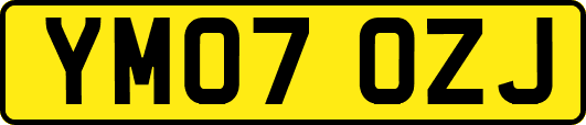 YM07OZJ