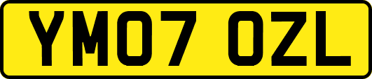 YM07OZL