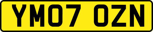 YM07OZN