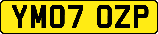 YM07OZP