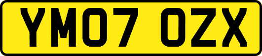 YM07OZX
