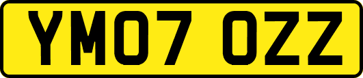YM07OZZ