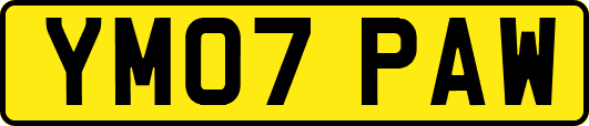 YM07PAW