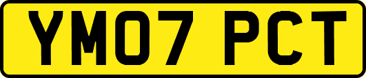 YM07PCT