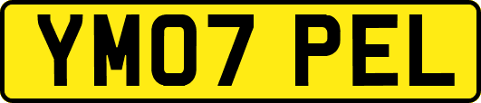 YM07PEL