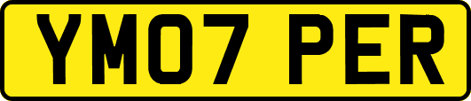 YM07PER