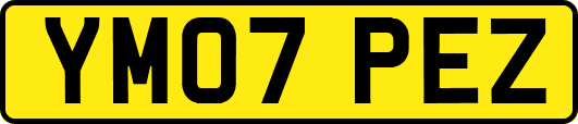 YM07PEZ