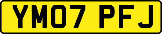 YM07PFJ