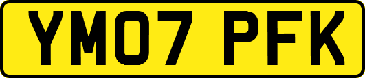 YM07PFK