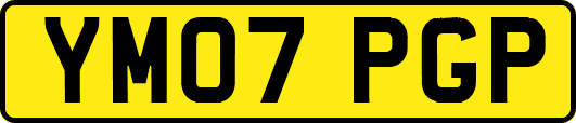 YM07PGP