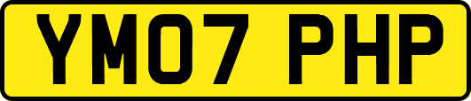 YM07PHP