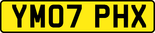 YM07PHX