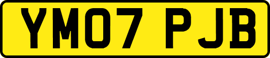 YM07PJB