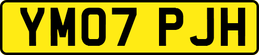 YM07PJH