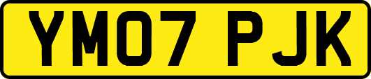 YM07PJK