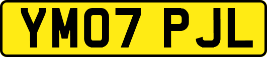 YM07PJL