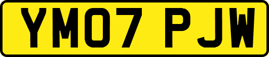 YM07PJW