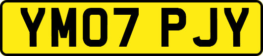 YM07PJY