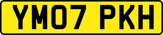 YM07PKH