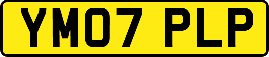 YM07PLP