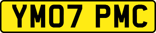 YM07PMC