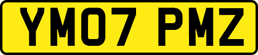 YM07PMZ