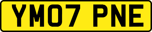 YM07PNE