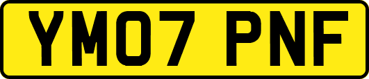 YM07PNF