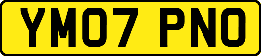 YM07PNO