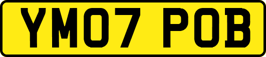 YM07POB