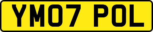 YM07POL