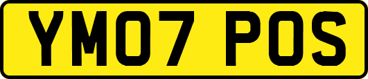 YM07POS