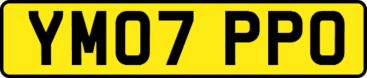 YM07PPO