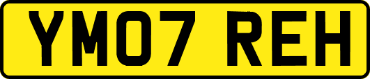 YM07REH