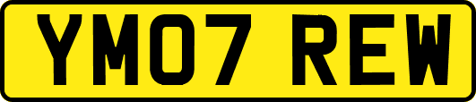 YM07REW